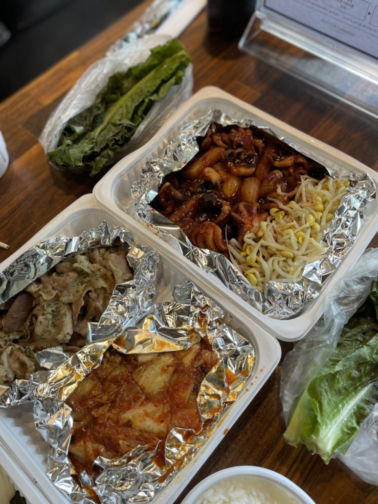 백성대패 포항 이미지