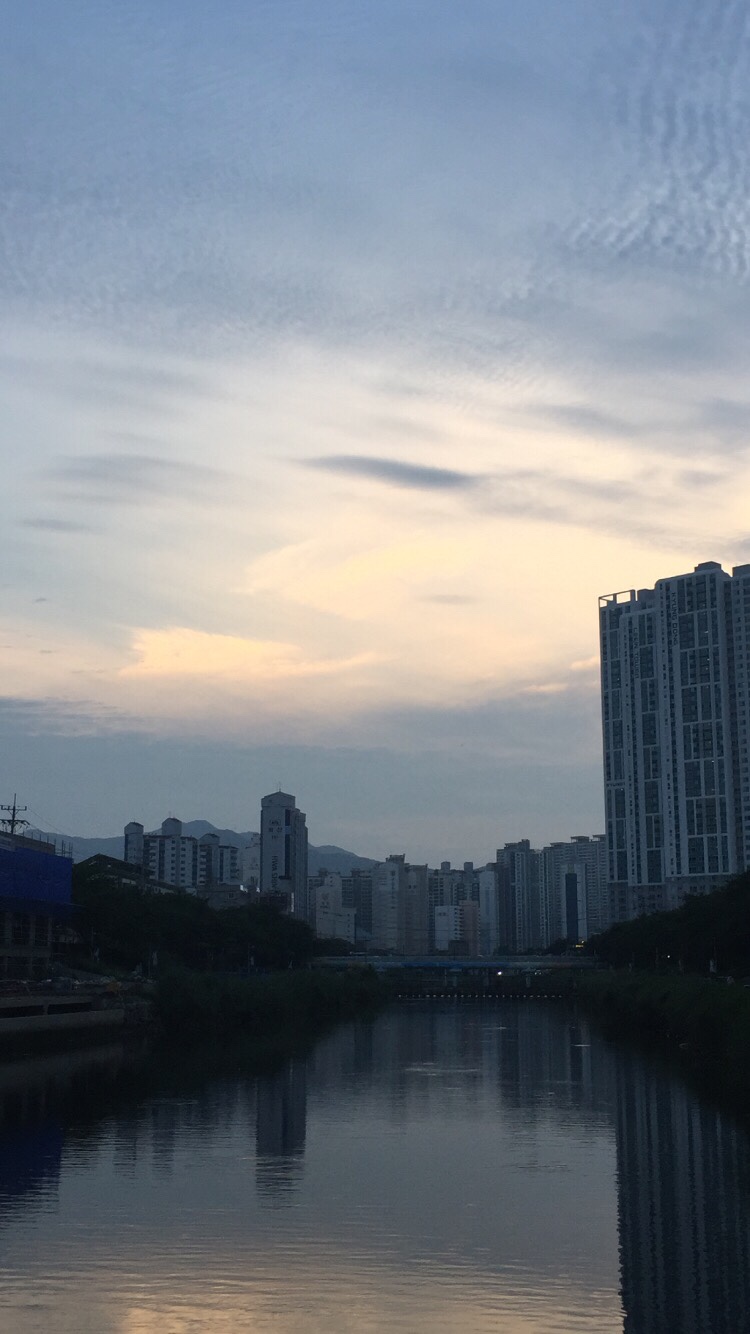 부산문구사 이미지