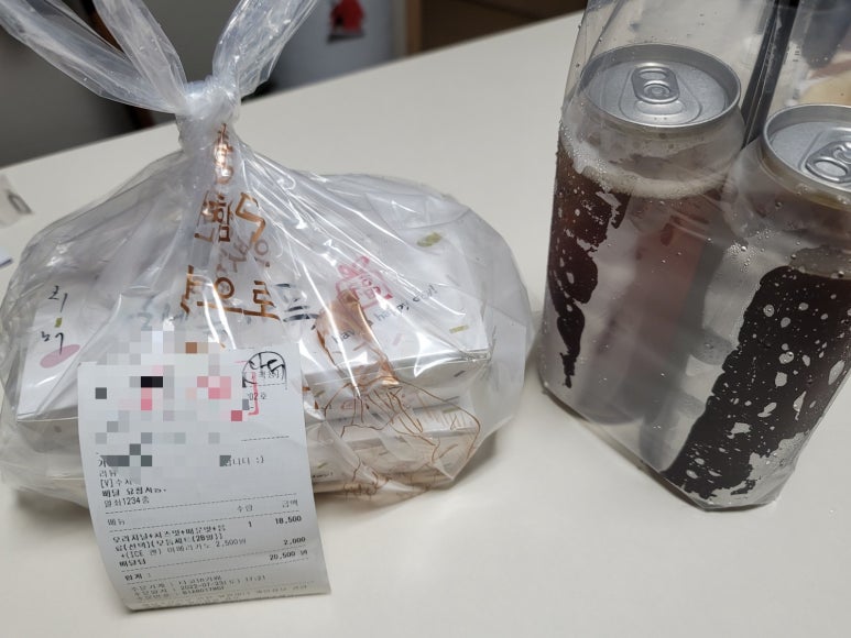 타코인카페 이미지
