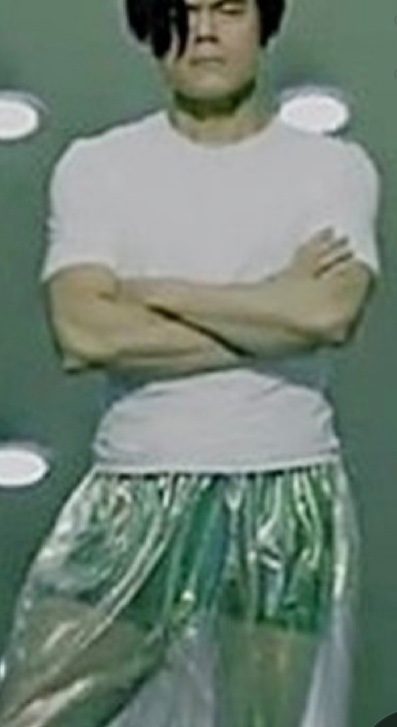 풀스토어 이미지