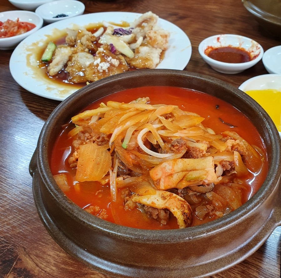 동방1981 이미지