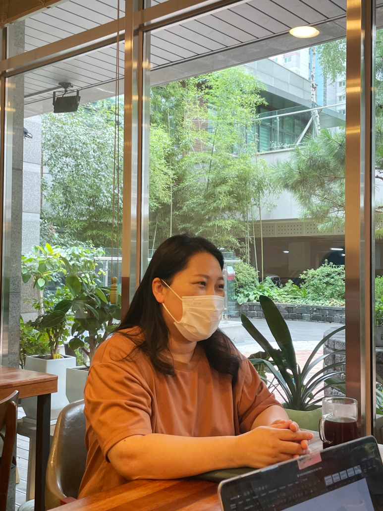 미사동커피공동체협동조합 이미지