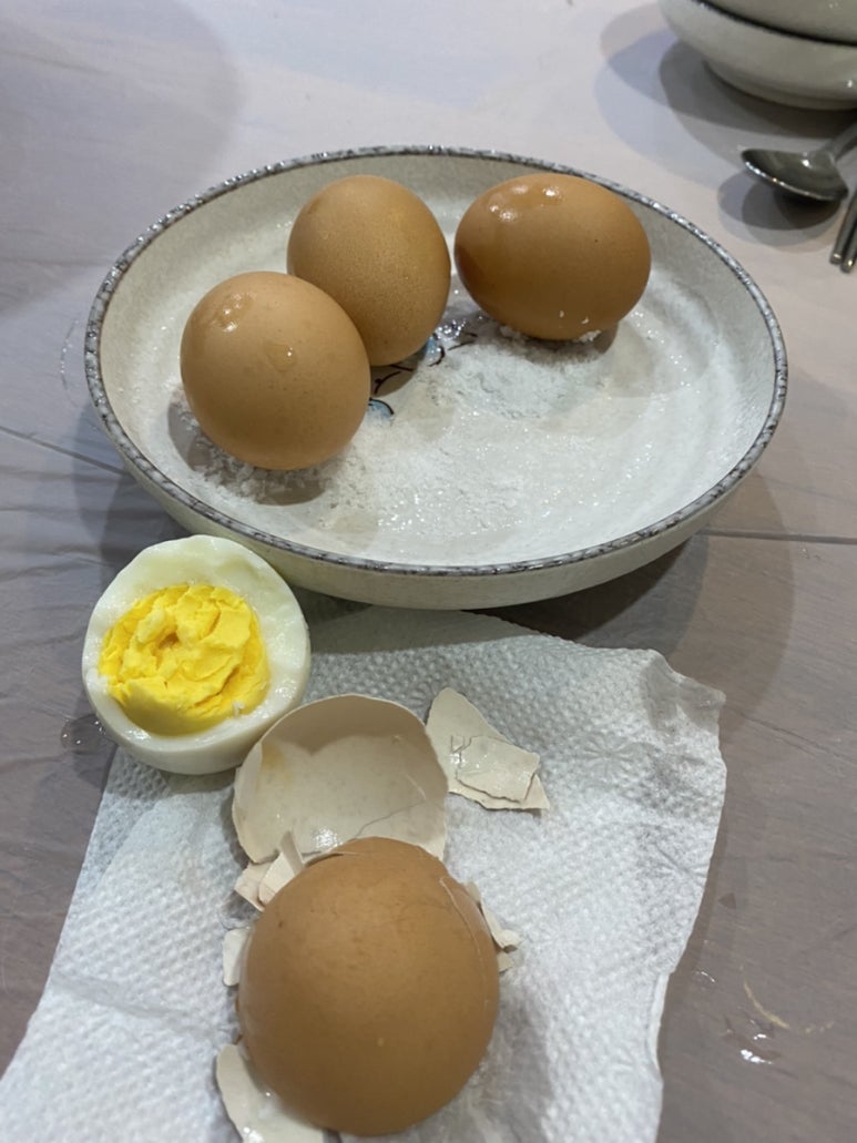 가영이꼬꼬 이미지