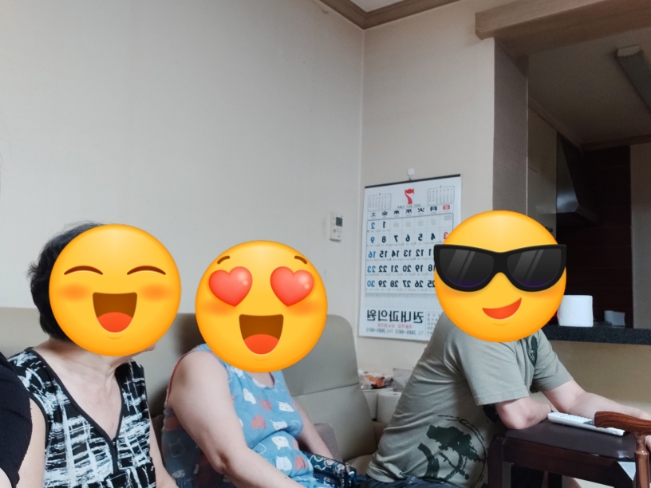 할티선녀탕 이미지