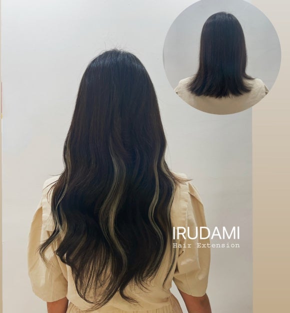 이루다미 이미지