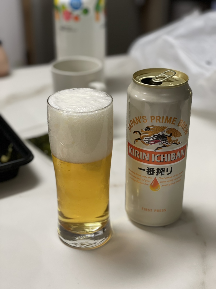 육회한사시미동남지구점 이미지