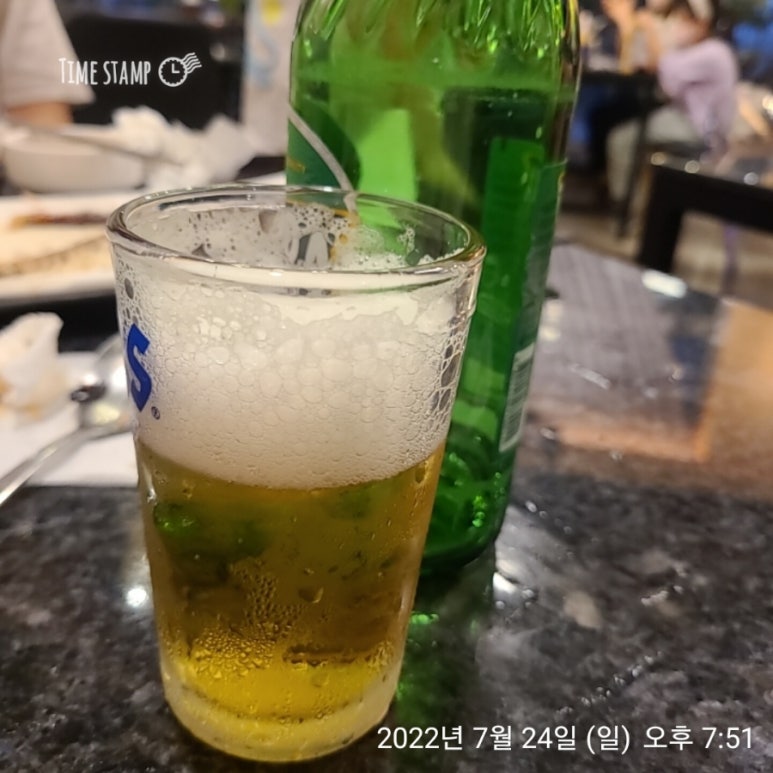 수지식당 이미지