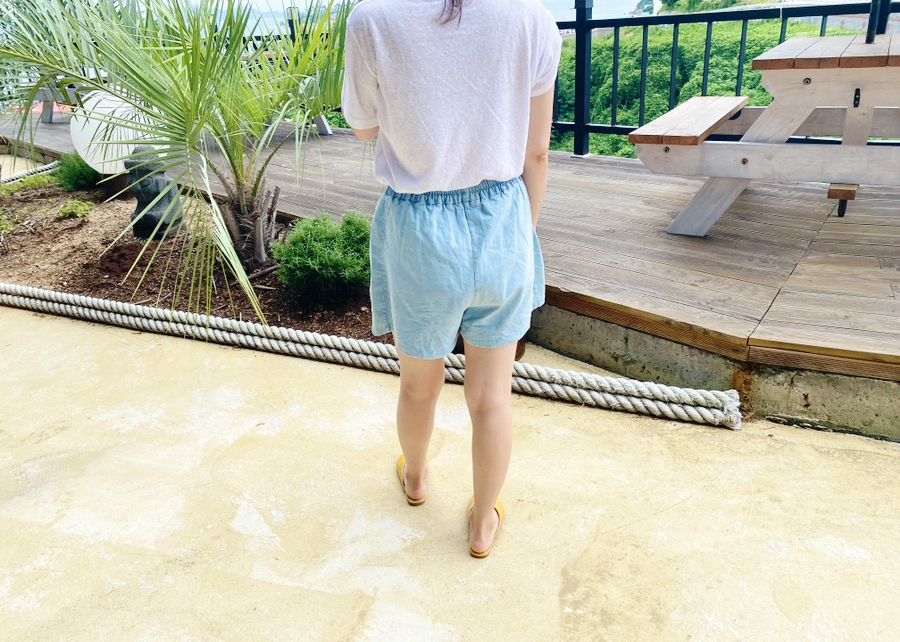 리숍 이미지