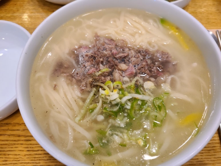 다미국시 이미지