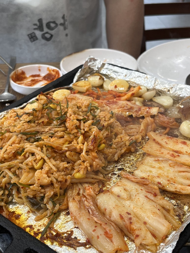 한양생고기 이미지
