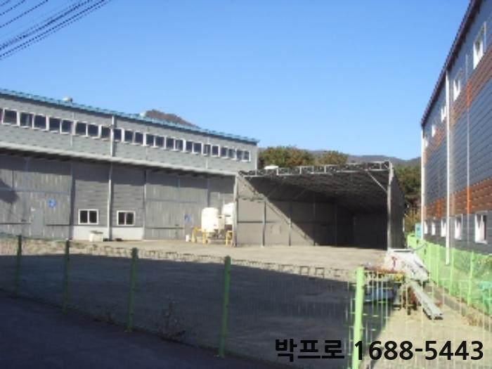 (주)엠에스동남산업가스 이미지