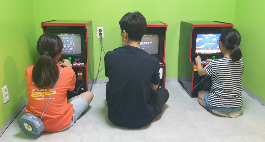 빽다방방학 이미지