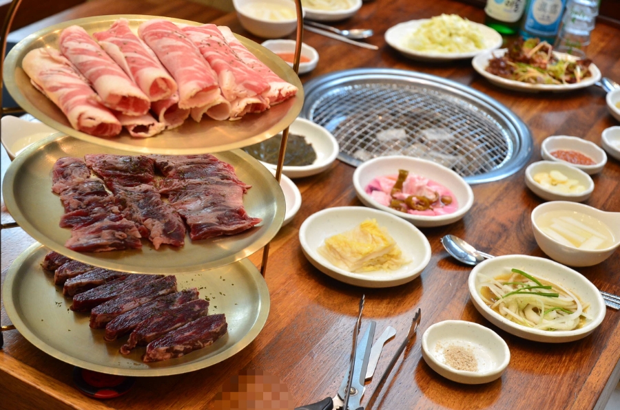 우미각 이미지