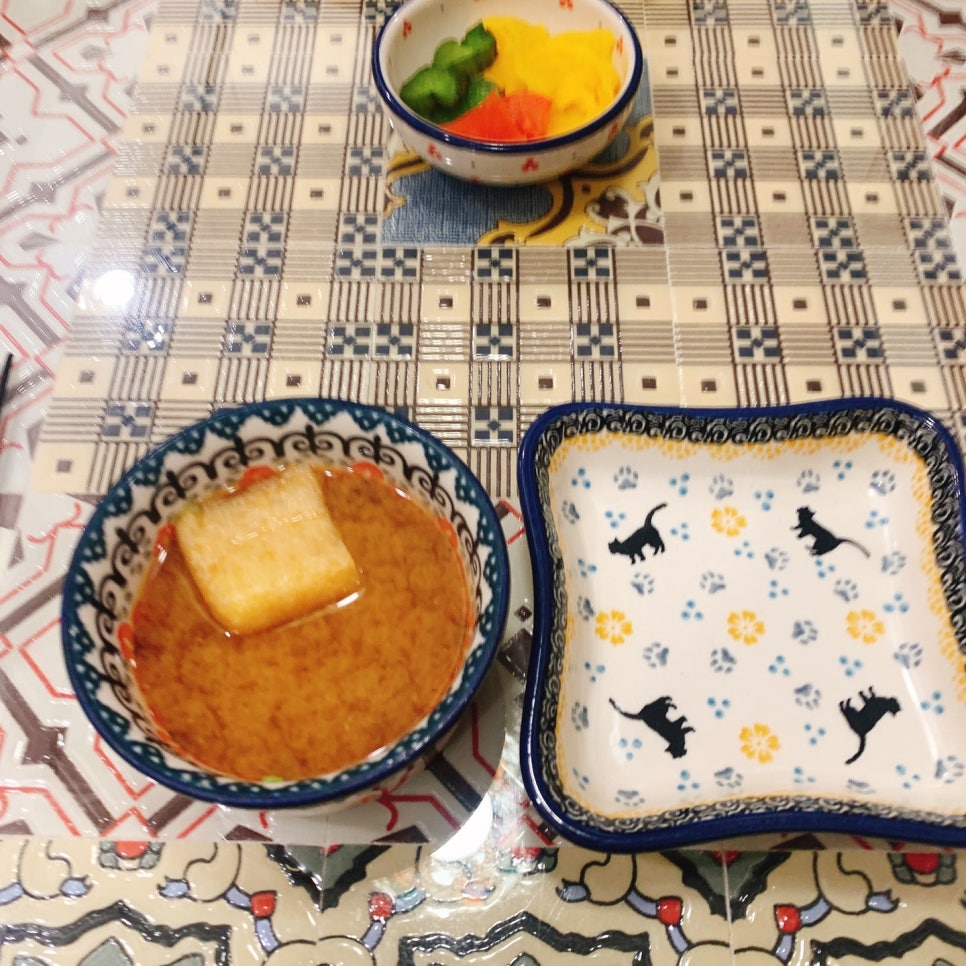 대창구내식당 이미지