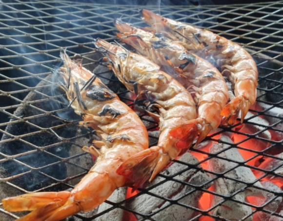 멋찐여우 이미지