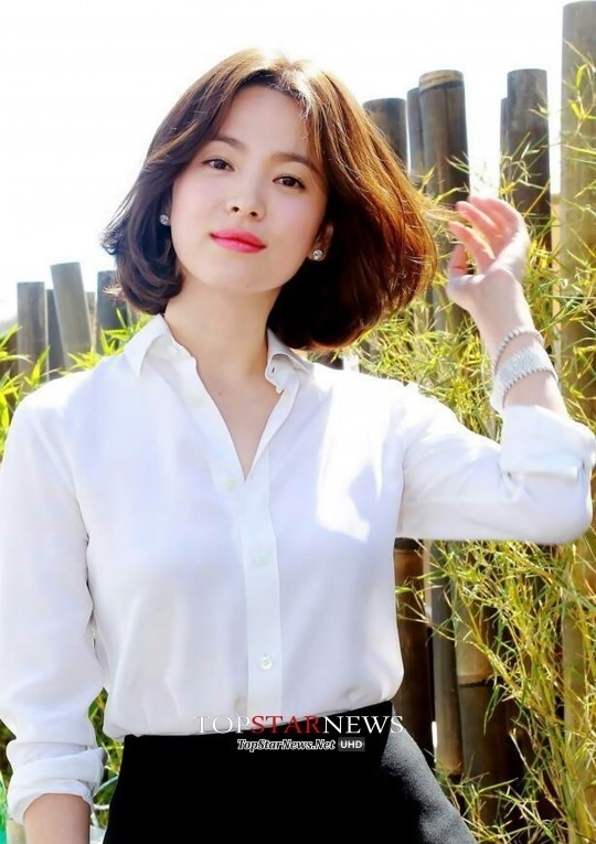 일미리금계찜닭 이미지