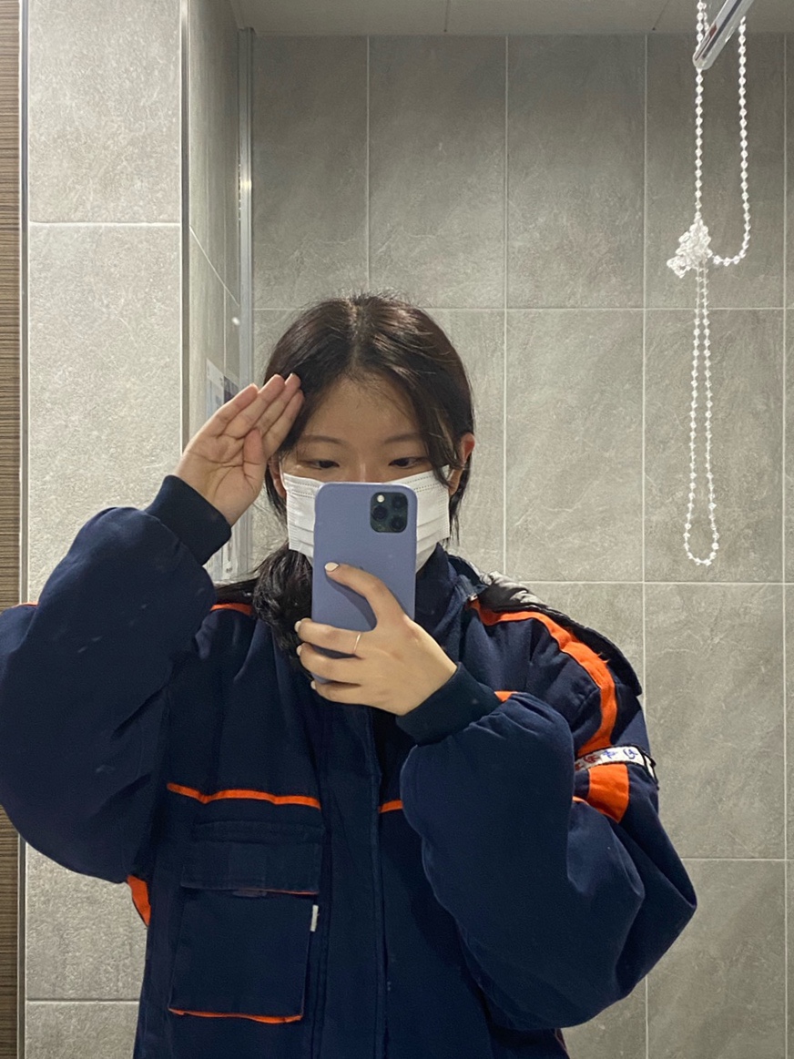 쿠팡광주3신선센터 이미지