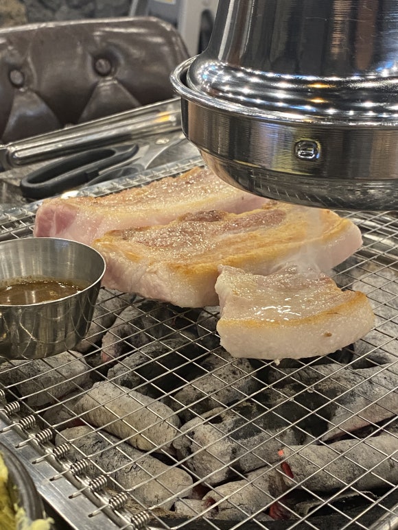 돈포레스트 이미지