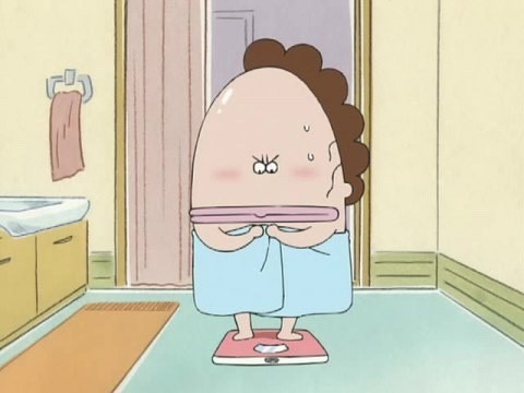 먹보 이미지