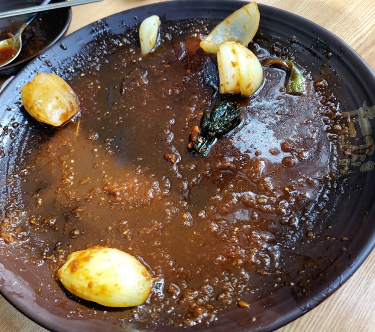 두마리찜닭두찜광진 이미지