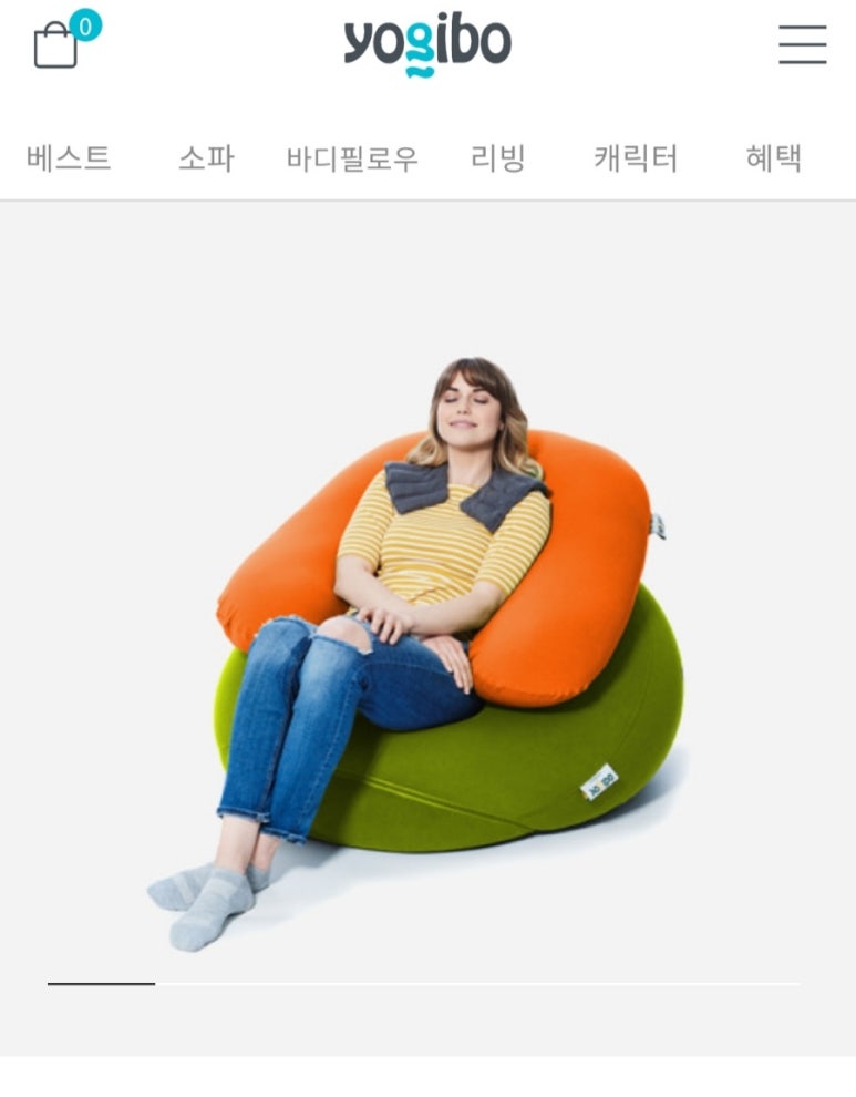 CGV연남 2관 이미지