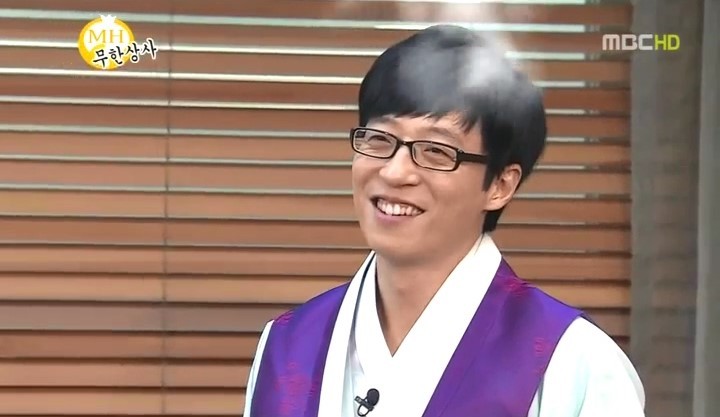 정미 이미지