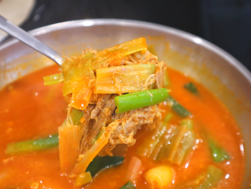 친구처럼호프 이미지