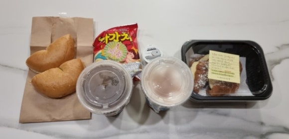 에이티포 이미지