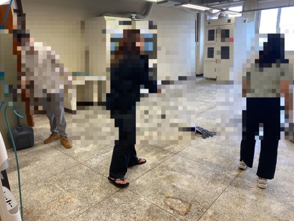 반반코인노래연습장 이미지