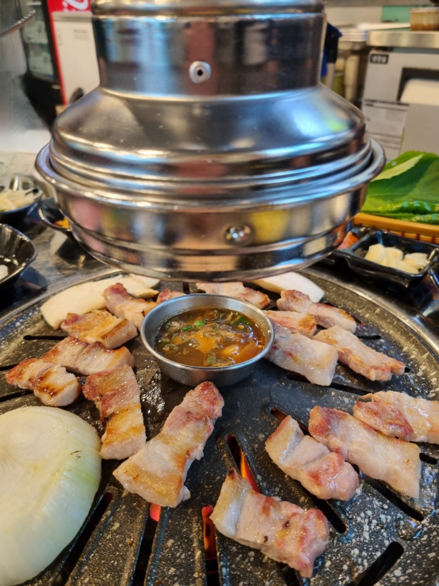 고기작사해물작곡 이미지