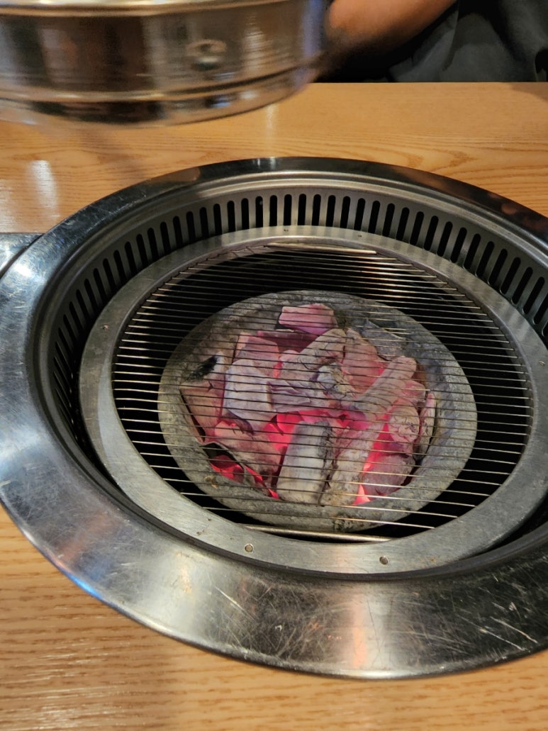 블랙앵거스미우랑 이미지