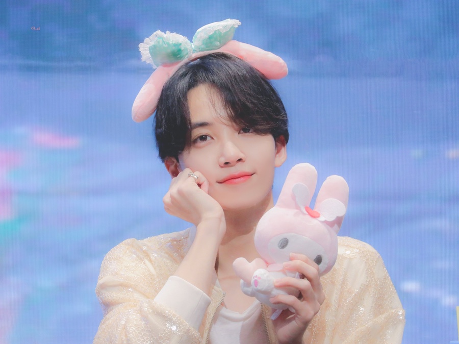 조은뮤직 이미지