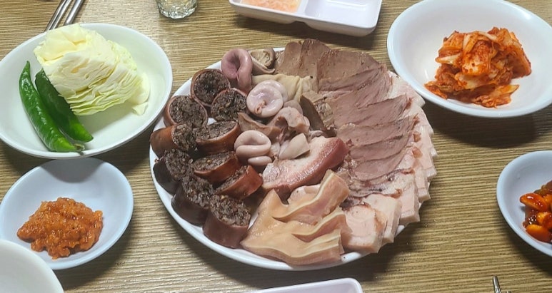 오늘도회이팅 이미지
