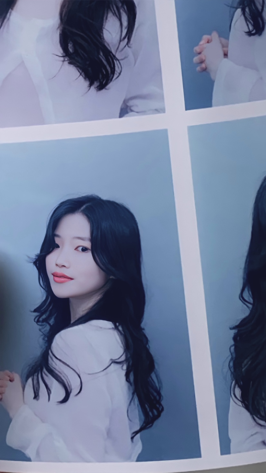 하루필름홍대입구역점 이미지