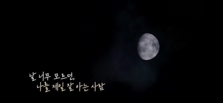 모센즈스위트 이미지