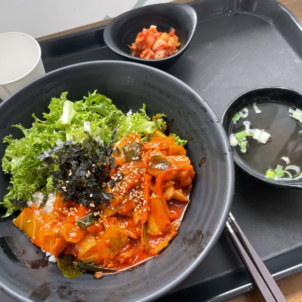 153구포국수부산진역점 이미지