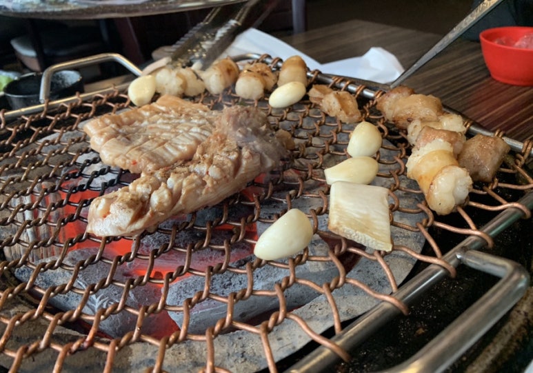 대창화랑 이미지