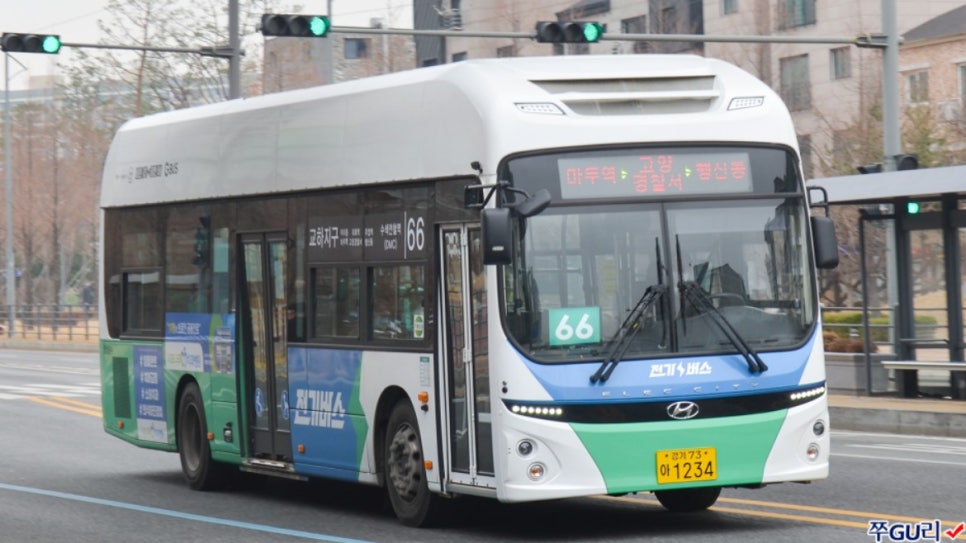 수도운수 이미지