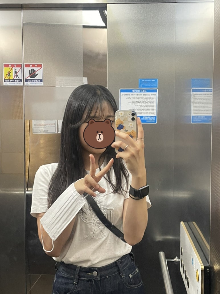 은비수선 이미지