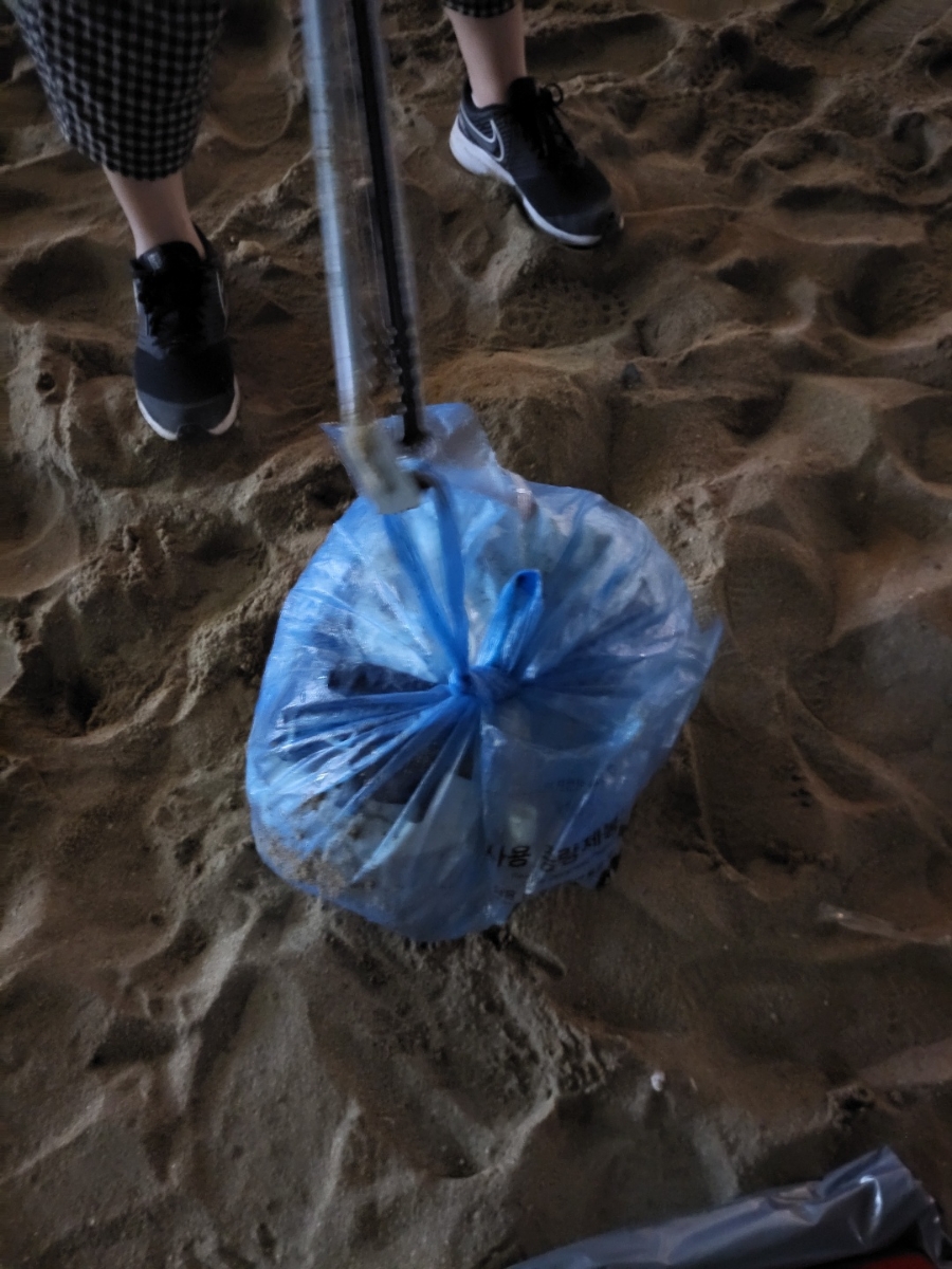 에코환경 이미지