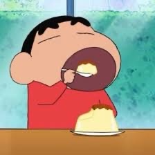 대구빙수 이미지