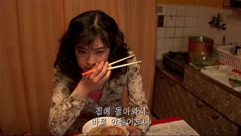 또또또 이미지
