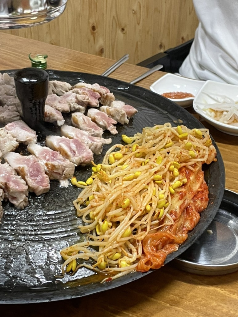 선화축산 이미지
