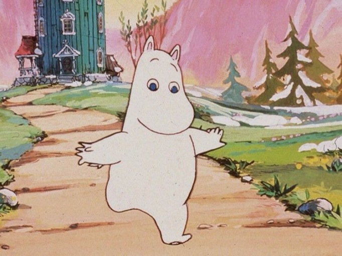 덮밥카페 이미지