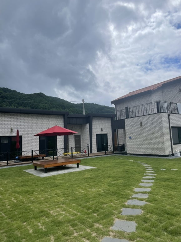 공삼삼 이미지