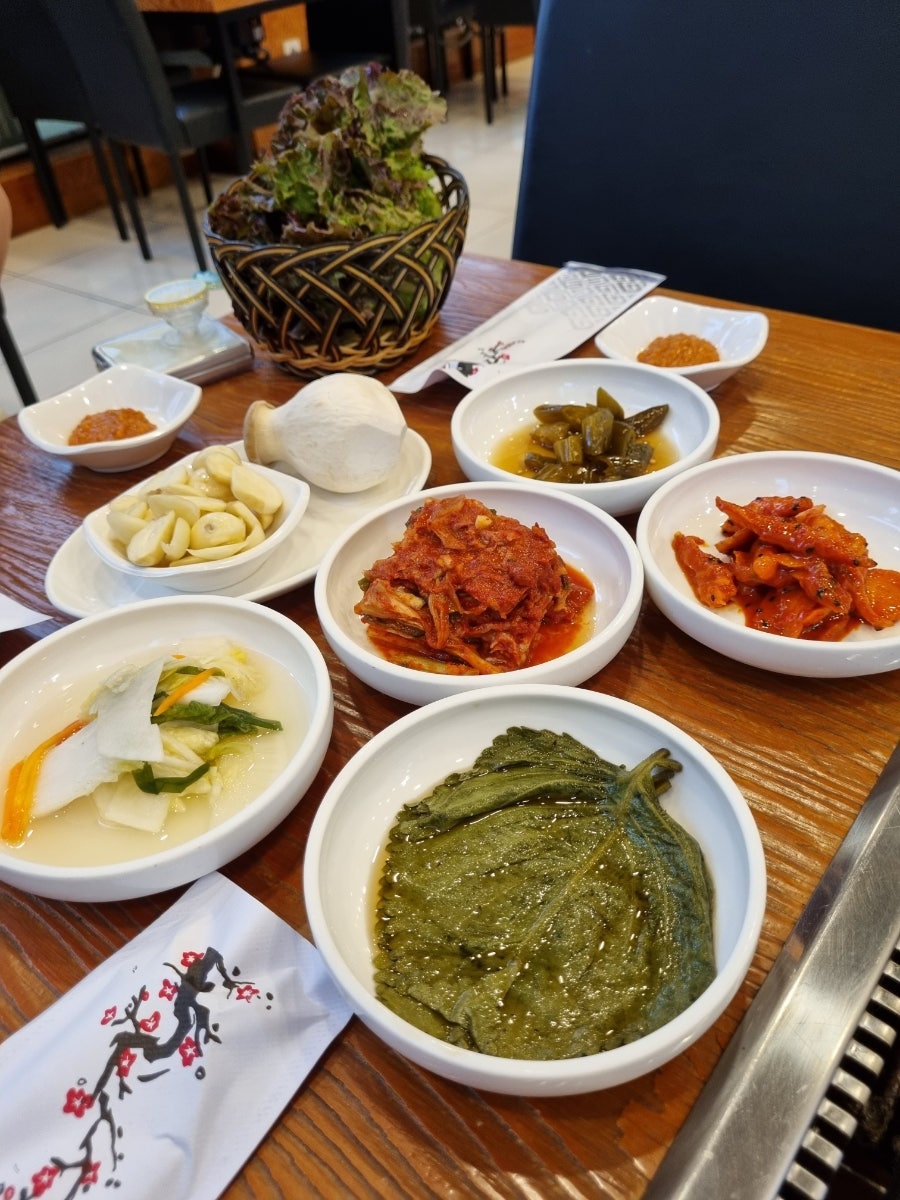 미락생고기 이미지