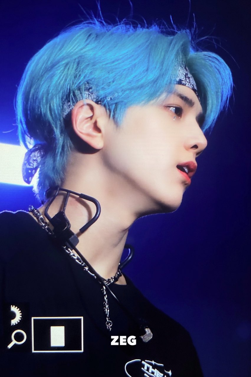 티켓존 이미지