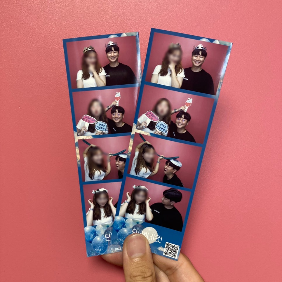 케이K당구장 이미지