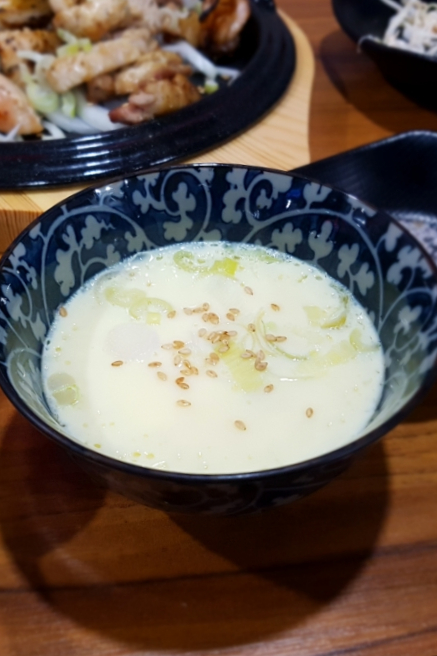 불새닭발 이미지