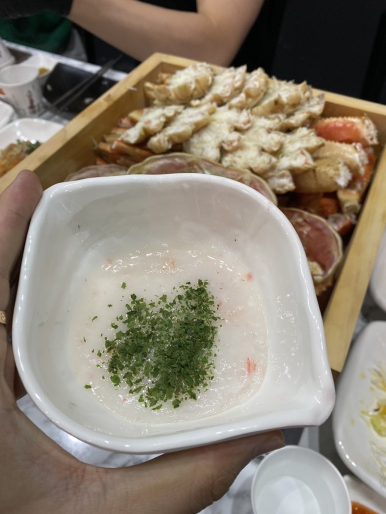 도시크랩 이미지